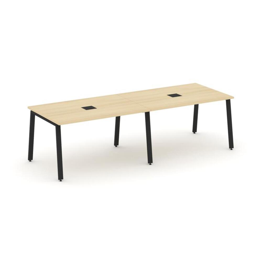 Стол переговорный