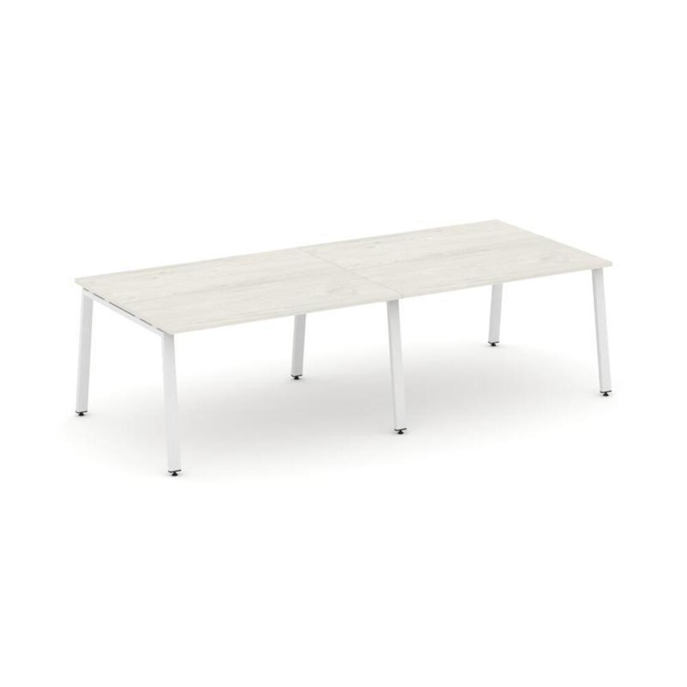 Стол переговорный