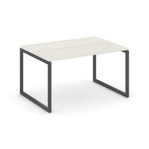 Стол переговорный