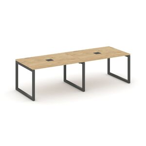 Стол переговорный