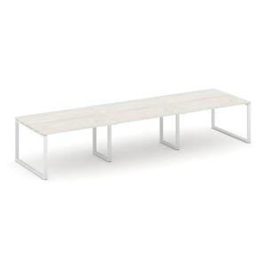 Стол переговорный