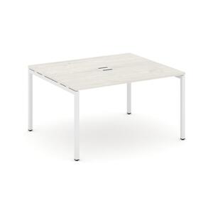 Стол переговорный