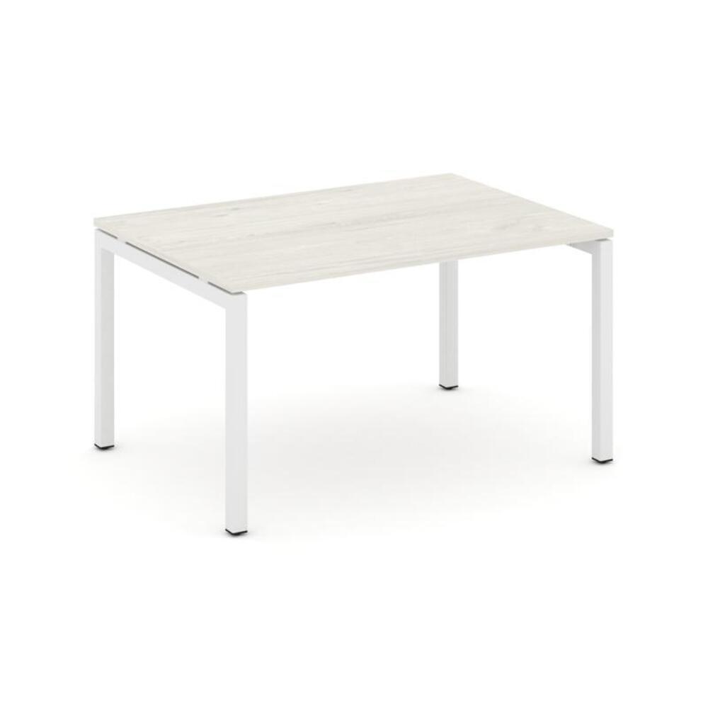 Стол переговорный