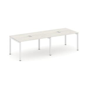 Стол переговорный