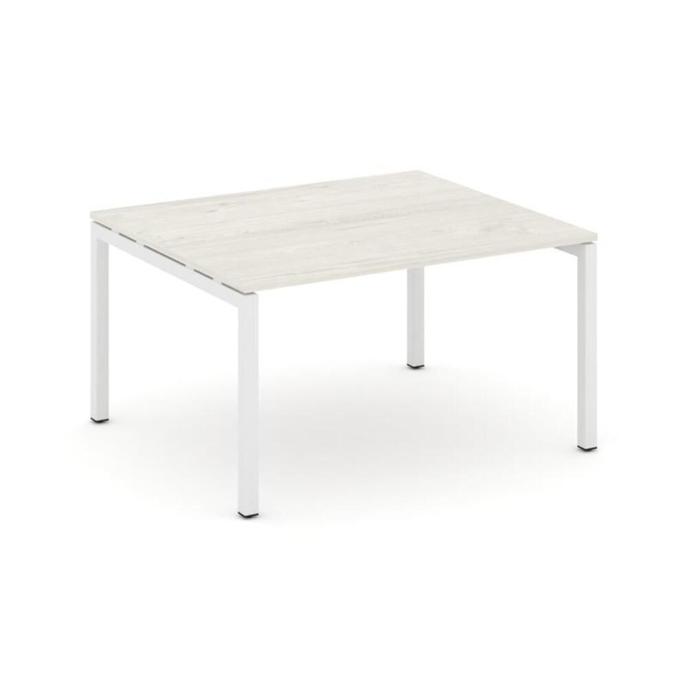 Стол переговорный