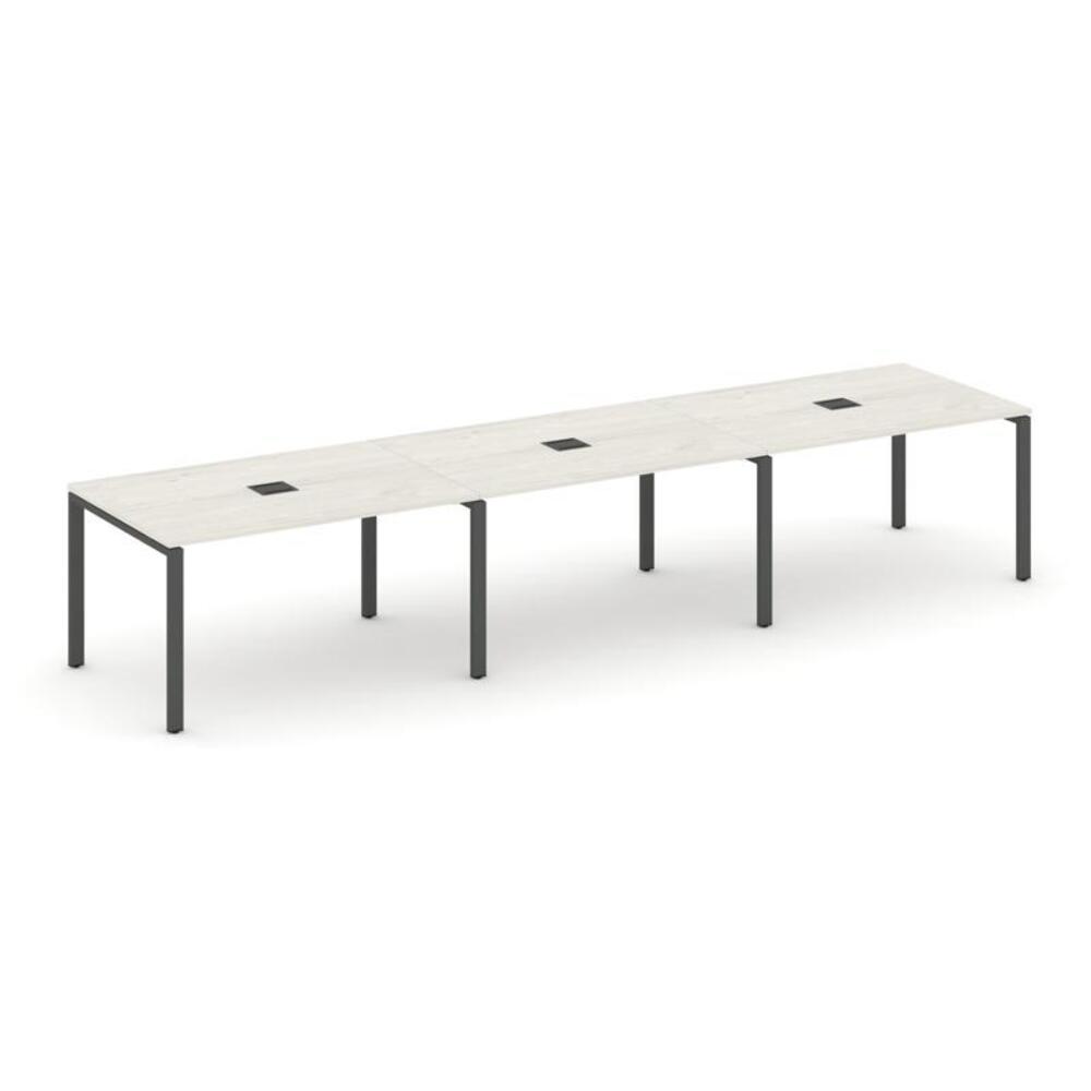 Стол переговорный