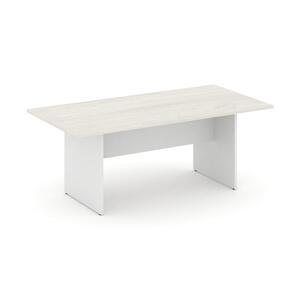 Стол переговорный