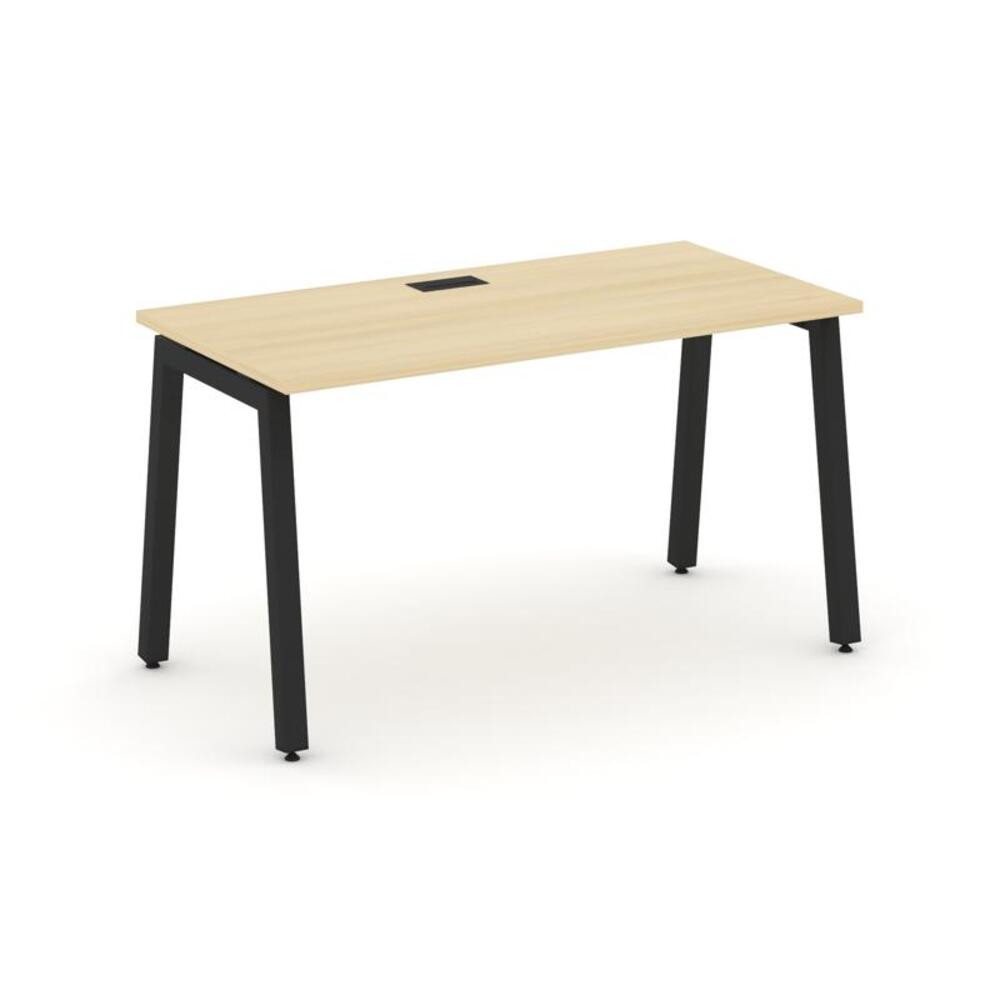 Стол письменный