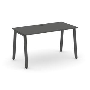 Стол письменный