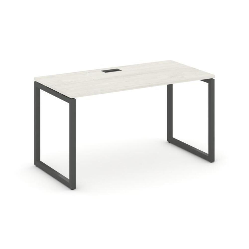 Стол письменный