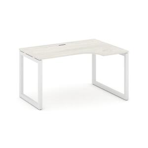 Стол рабочий эргономичный