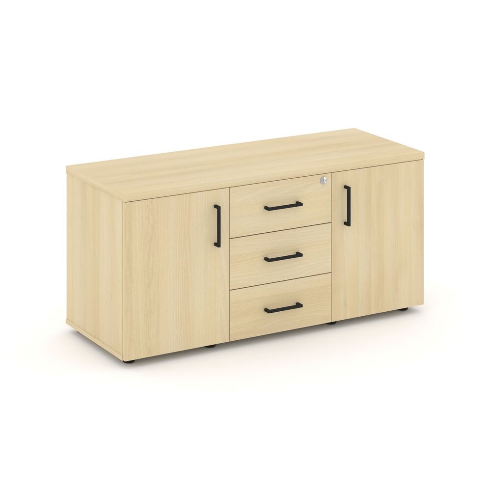 Тумба для оргтехники/сервисная