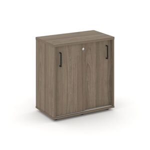 Тумба опорная/приставная