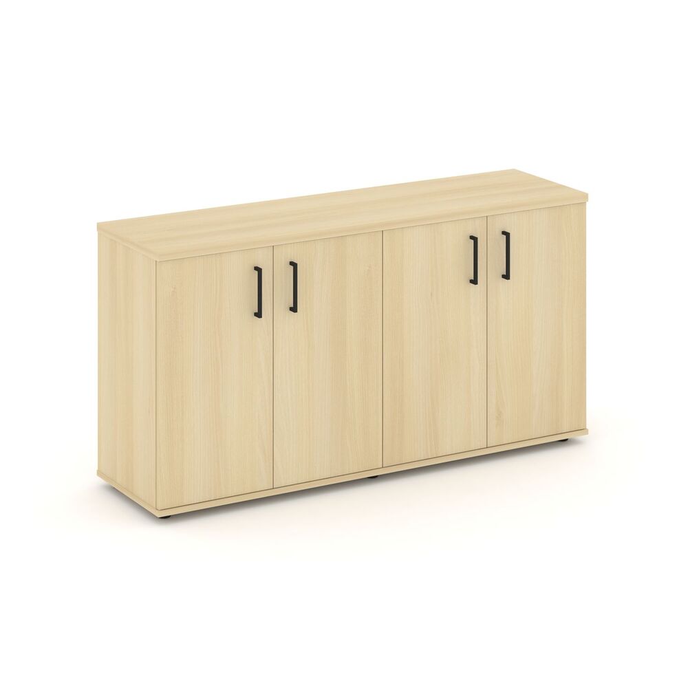 Тумба опорная/приставная