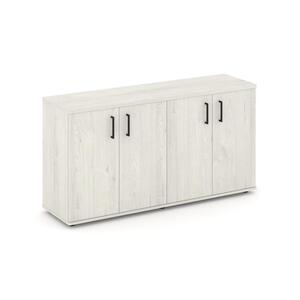 Тумба опорная/приставная