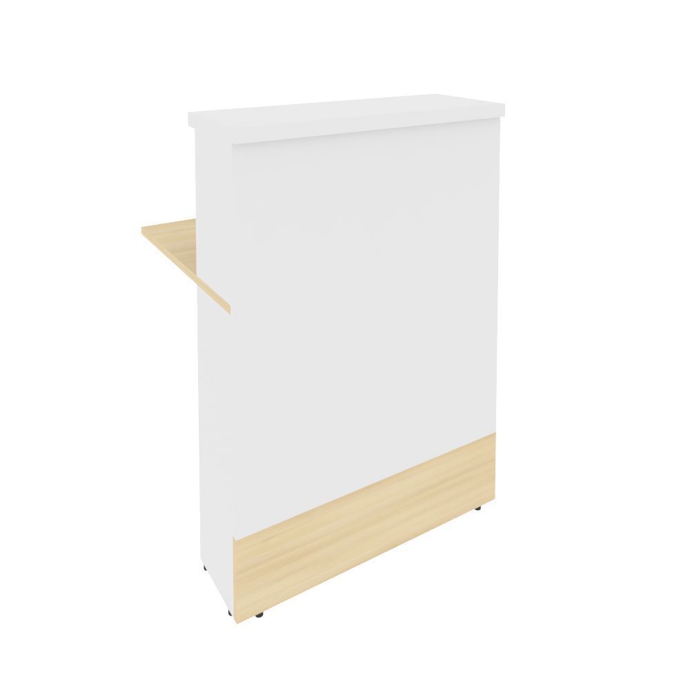 Модуль прямой