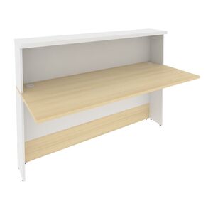 Модуль прямой