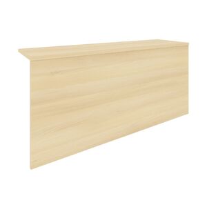 Накладка для Л.МП-5