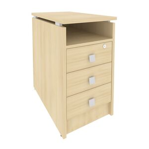 Тумба приставная