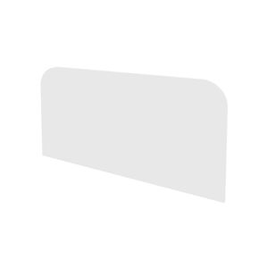 Экран боковой