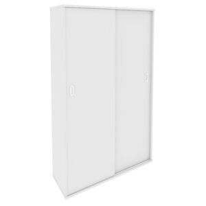 Шкаф-купе высокий