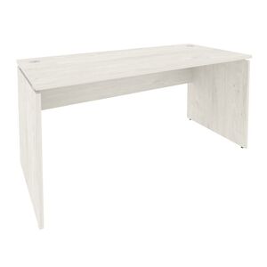 Стол письменный