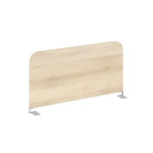 Настольный экран боковой ЛДСП