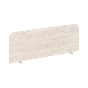 Настольный экран фронтальный ЛДСП