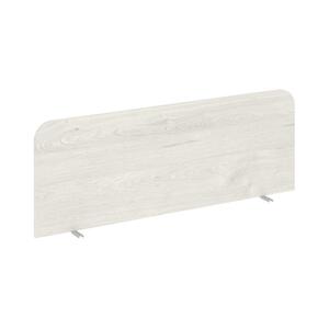 Настольный экран фронтальный ЛДСП