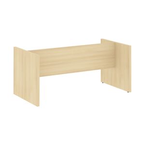 Подстолье стола переговорного