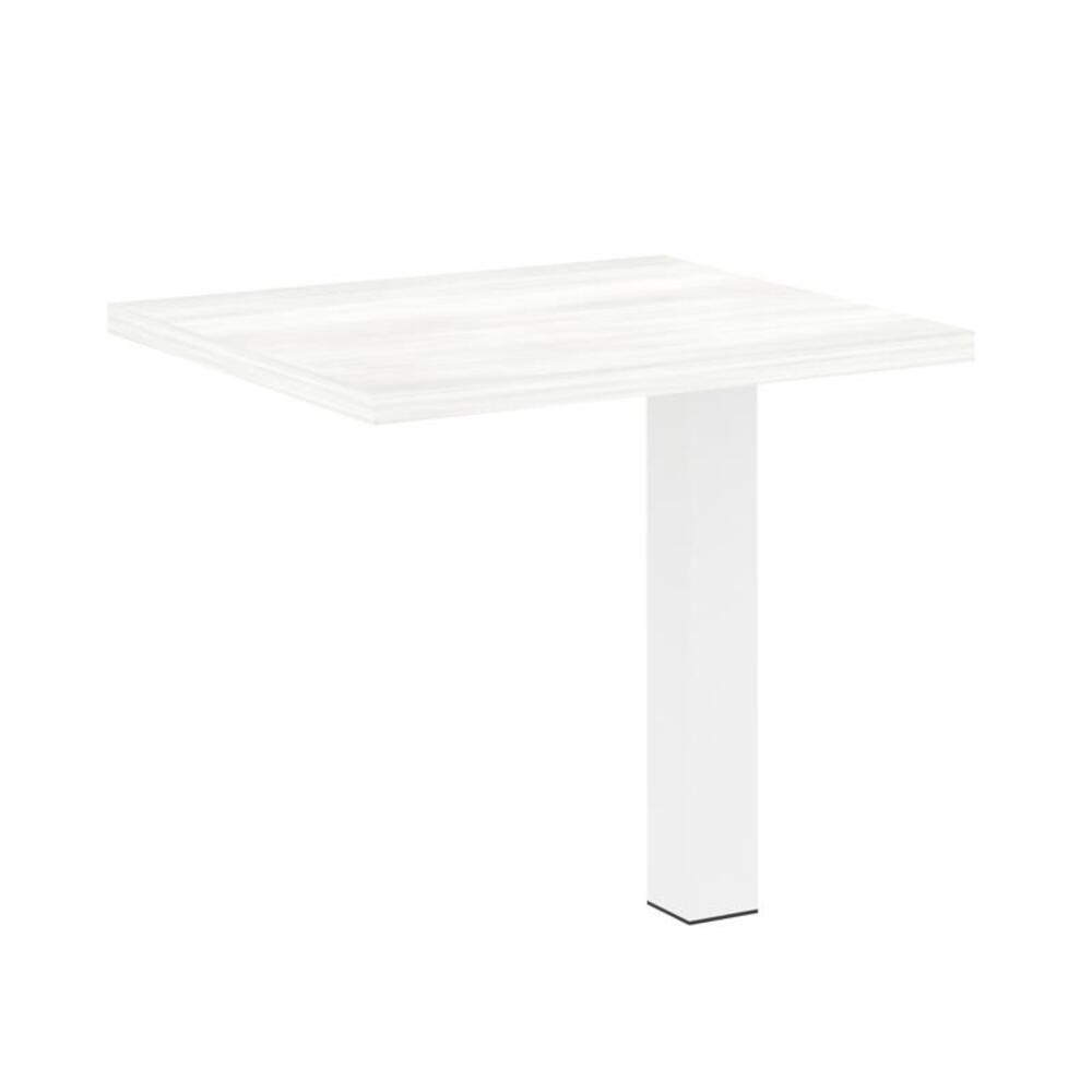 Брифинг-приставка