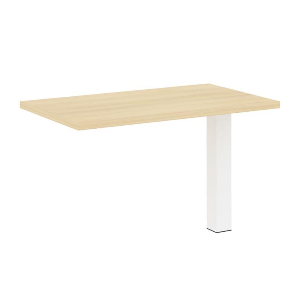 Брифинг-приставка