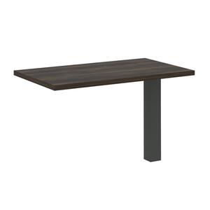 Брифинг-приставка