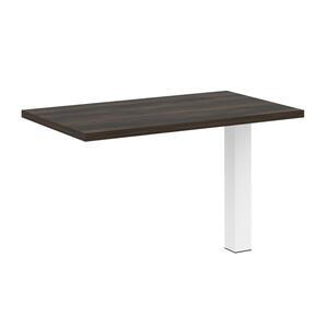 Брифинг-приставка