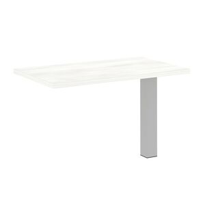 Брифинг-приставка