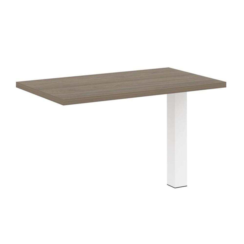 Брифинг-приставка