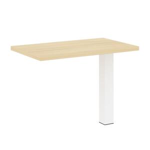 Брифинг-приставка