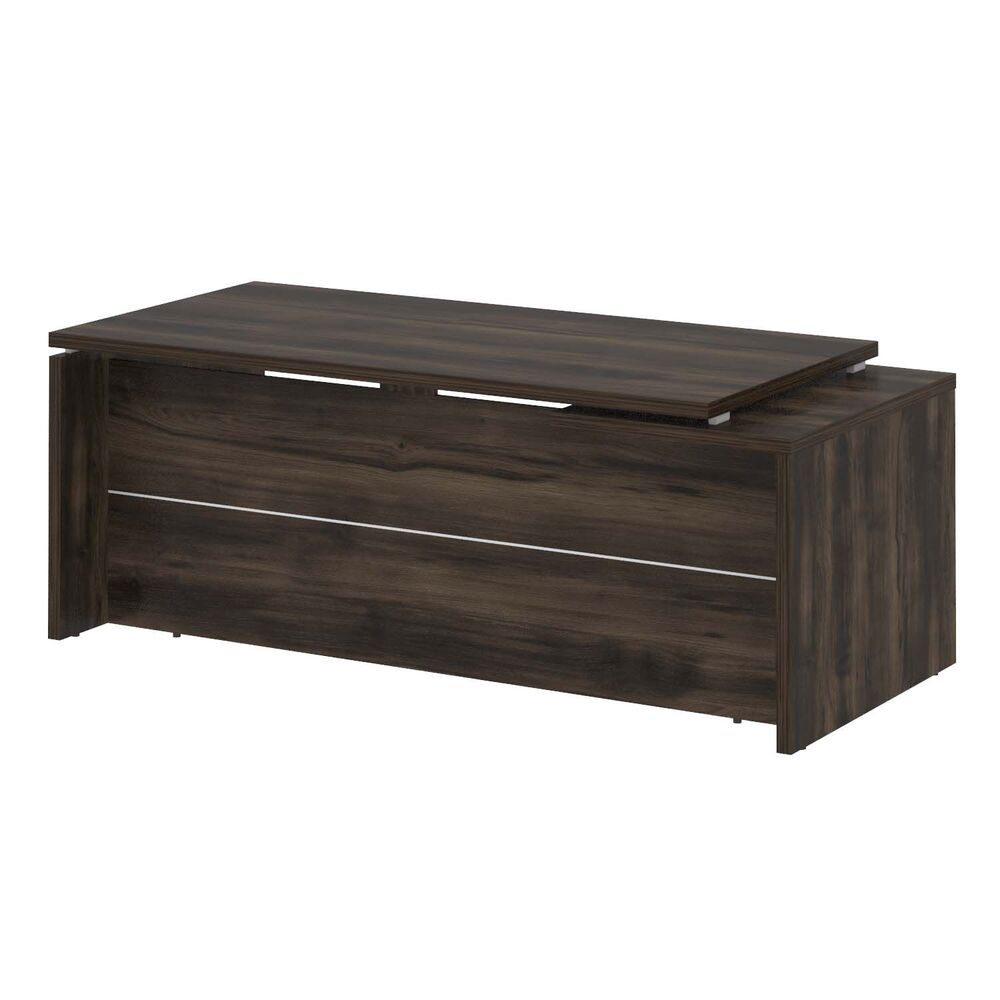 Стол руководителя