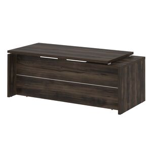 Стол руководителя