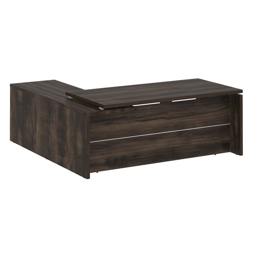 Стол руководителя