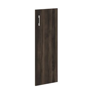 Фасад ЛДСП (правый)