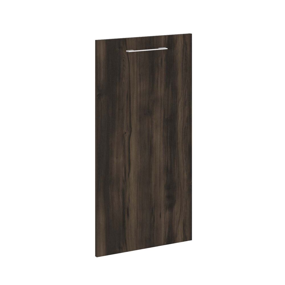 Фасад ЛДСП (правый)