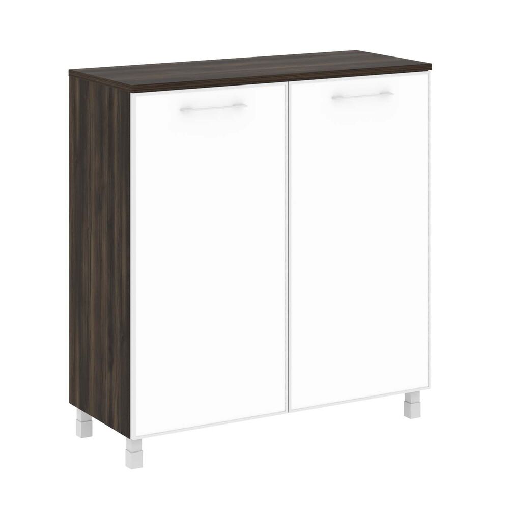 Шкаф квадратный