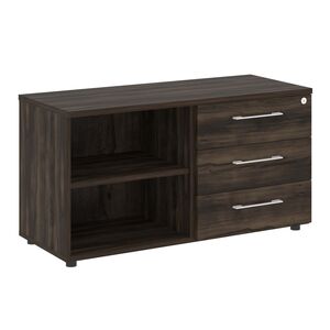 Тумба сервисная