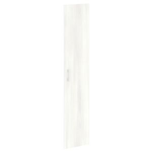 Фасад ЛДСП (правый)