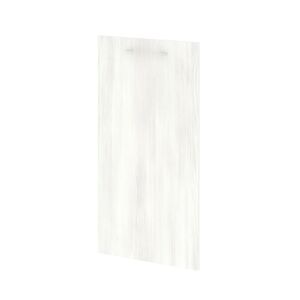 Фасад ЛДСП (левый)