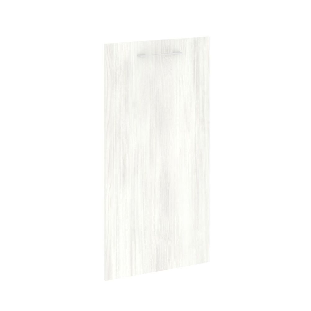 Фасад ЛДСП (правый)