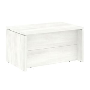 Стол руководителя