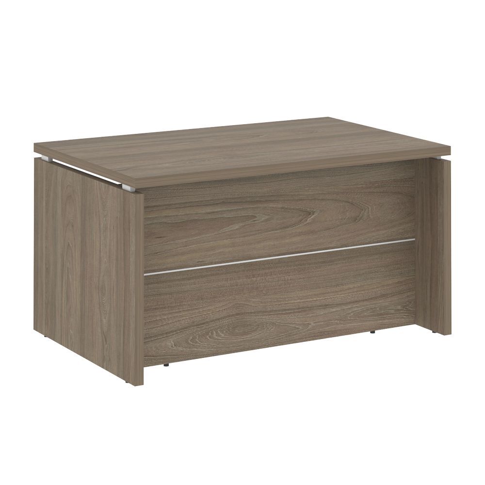 Стол руководителя