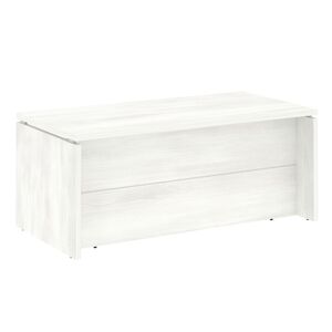 Стол руководителя